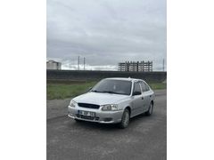 Sahibinden Hyundai Accent 1.5 1.5i GLS 2003 Model 