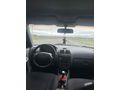 Sahibinden Hyundai Accent 1.5 1.5i GLS 2003 Model 