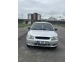 Sahibinden Hyundai Accent 1.5 1.5i GLS 2003 Model 