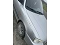 Sahibinden Hyundai Accent 1.5 1.5i GLS 2003 Model 