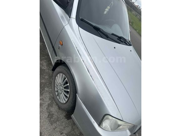 Sahibinden Hyundai Accent 1.5 1.5i GLS 2003 Model 