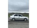 Sahibinden Hyundai Accent 1.5 1.5i GLS 2003 Model 