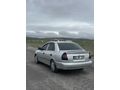 Sahibinden Hyundai Accent 1.5 1.5i GLS 2003 Model 