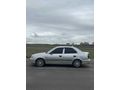 Sahibinden Hyundai Accent 1.5 1.5i GLS 2003 Model 