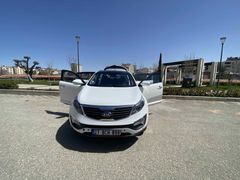 Sahibinden Kia Sportage 1.6 GDI SLS Plus 2015 Model 