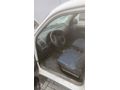 Sahibinden Peugeot Partner 1.9 D 2002 Model 
