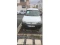 Sahibinden Peugeot Partner 1.9 D 2002 Model 