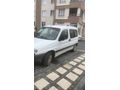 Sahibinden Peugeot Partner 1.9 D 2002 Model 