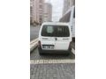 Sahibinden Peugeot Partner 1.9 D 2002 Model 