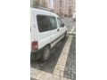 Sahibinden Peugeot Partner 1.9 D 2002 Model 