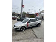 Sahibinden Volkswagen Passat 1.8 T Comfortline 2000 Model 