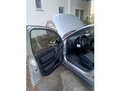 Sahibinden Opel Astra 1.6 Comfort 2004 Model  312.222 km Gri