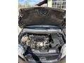 Sahibinden Ford Focus 1.6 TDCi Collection 2011 Model 