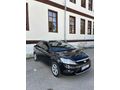 Sahibinden Ford Focus 1.6 TDCi Collection 2011 Model 