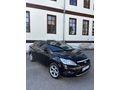 Sahibinden Ford Focus 1.6 TDCi Collection 2011 Model 