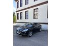 Sahibinden Ford Focus 1.6 TDCi Collection 2011 Model 