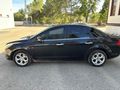 Sahibinden Ford Focus 1.6 TDCi Collection 2011 Model 