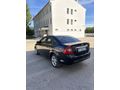 Sahibinden Ford Focus 1.6 TDCi Collection 2011 Model 