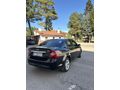 Sahibinden Ford Focus 1.6 TDCi Collection 2011 Model 