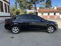 Sahibinden Ford Focus 1.6 TDCi Collection 2011 Model 