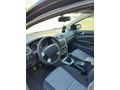 Sahibinden Ford Focus 1.6 TDCi Collection 2011 Model 