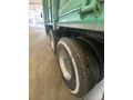 Sahibinden Ford Trucks Cargo 2520 D18 DS (4x2) 