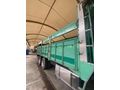 Sahibinden Ford Trucks Cargo 2520 D18 DS (4x2) 