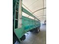 Sahibinden Ford Trucks Cargo 2520 D18 DS (4x2) 