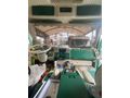 Sahibinden Ford Trucks Cargo 2520 D18 DS (4x2) 