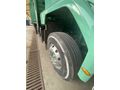 Sahibinden Ford Trucks Cargo 2520 D18 DS (4x2) 