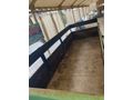 Sahibinden Ford Trucks Cargo 2520 D18 DS (4x2) 