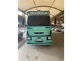 Sahibinden Ford Trucks Cargo 2520 D18 DS (4x2) 