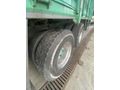 Sahibinden Ford Trucks Cargo 2520 D18 DS (4x2) 