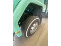 Sahibinden Ford Trucks Cargo 2520 D18 DS (4x2) 