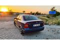 Sahibinden Opel Astra 1.6 GL 2000 Model 