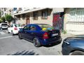Sahibinden Opel Astra 1.6 GL 2000 Model 
