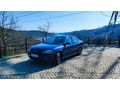 Sahibinden Opel Astra 1.6 GL 2000 Model 