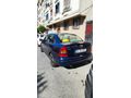 Sahibinden Opel Astra 1.6 GL 2000 Model 