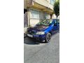 Sahibinden Opel Astra 1.6 GL 2000 Model 