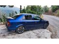 Sahibinden Opel Astra 1.6 GL 2000 Model 