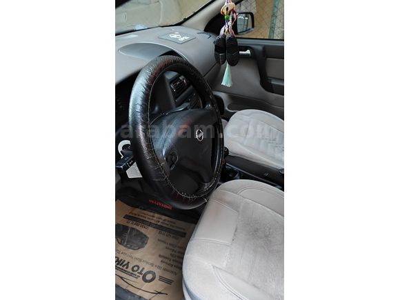 Sahibinden Opel Astra 1.6 GL 2000 Model 