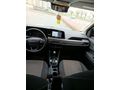 Sahibinden Ford Tourneo Courier 1.0 EcoBoost Deluxe 2025 Model  15.000 km Beyaz