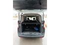 Sahibinden Ford Tourneo Courier 1.0 EcoBoost Deluxe 2025 Model  15.000 km Beyaz