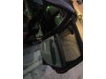 Sahibinden Ford C-Max 1.6 Trend 2004 Model 