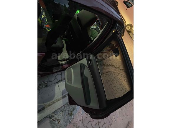 Sahibinden Ford C-Max 1.6 Trend 2004 Model 