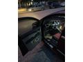 Sahibinden Ford C-Max 1.6 Trend 2004 Model 