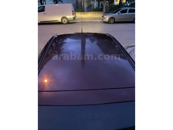 Sahibinden Ford C-Max 1.6 Trend 2004 Model 