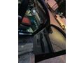 Sahibinden Ford C-Max 1.6 Trend 2004 Model 