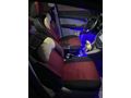 Sahibinden Ford C-Max 1.6 Trend 2004 Model 