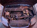 Sahibinden Ford C-Max 1.6 Trend 2004 Model 